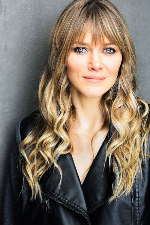 Brenda Schmid profile photo