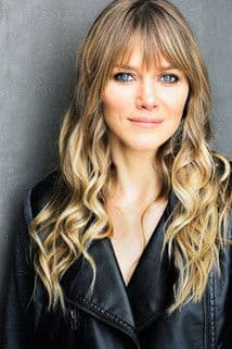 Brenda Schmid profile photo