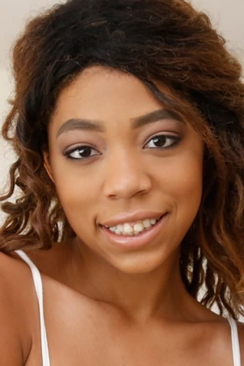 Annabelle Rey profile photo