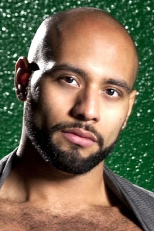 Leo Forte profile photo