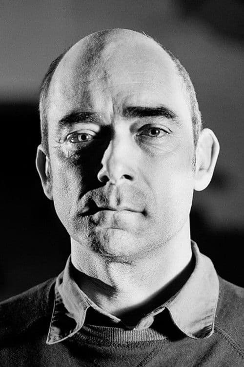 Sébastien Buchmann profile photo