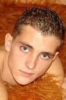 Sebastian Foref profile photo