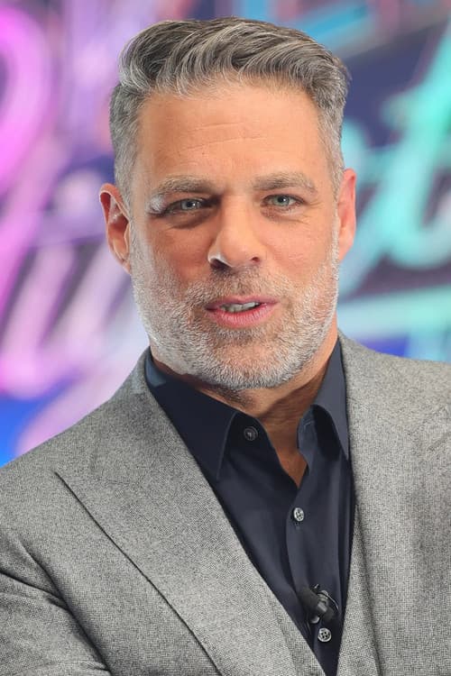 Carsten Spengemann profile photo