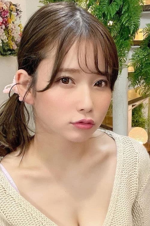 Rena Momozono profile photo