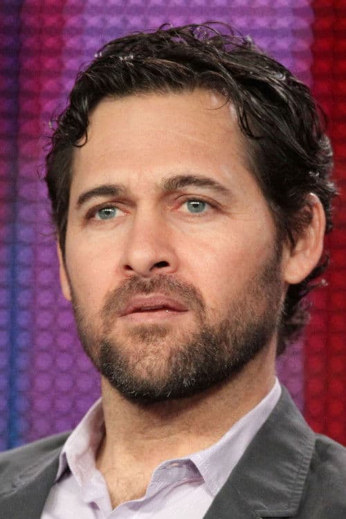 Matt Tarses profile photo