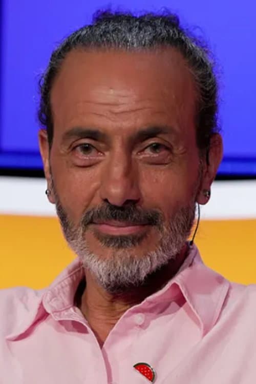 Kefah Allush profile photo