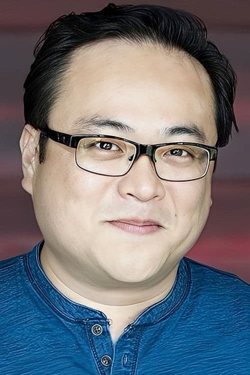 Leo Choy profile photo