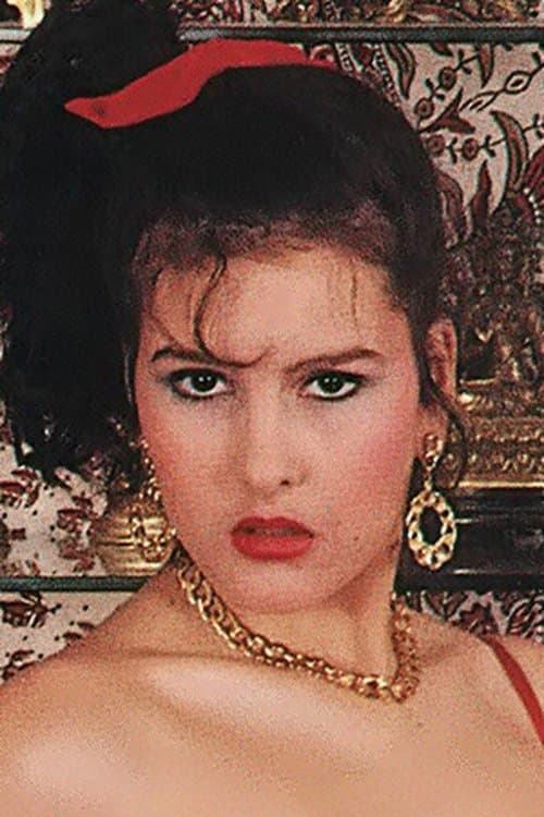 Marie Noelly profile photo