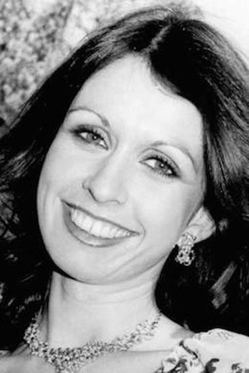 Kate Ferguson profile photo