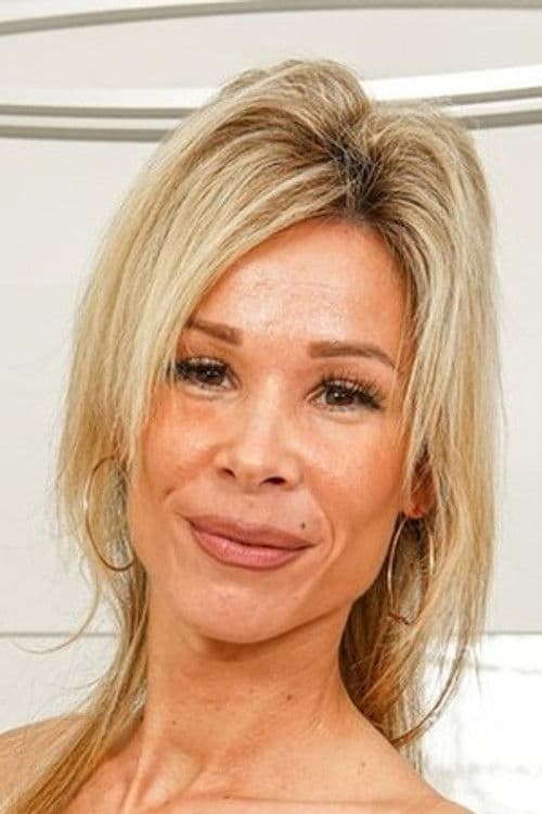 Bimbo Barbi profile photo