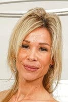 Bimbo Barbi profile photo