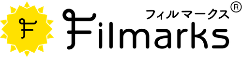 Filmarks