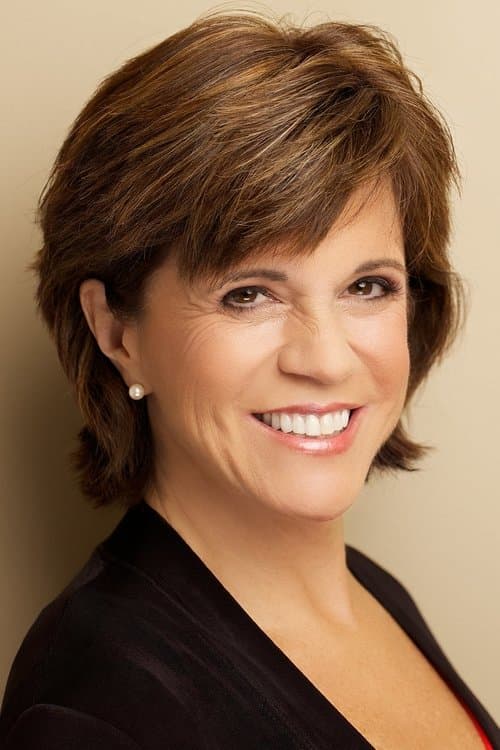 Maggie Roswell profile photo