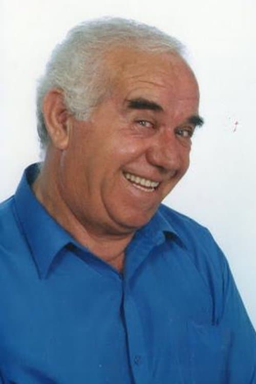 Skënder Sallaku profile photo