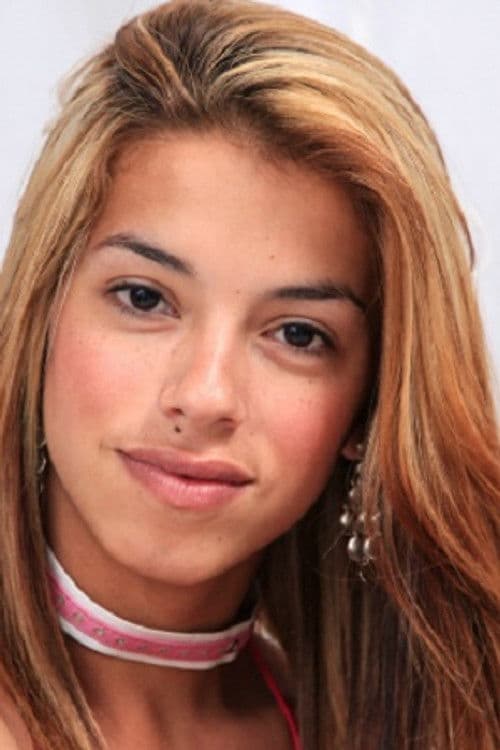 Izabelly Marquesine profile photo