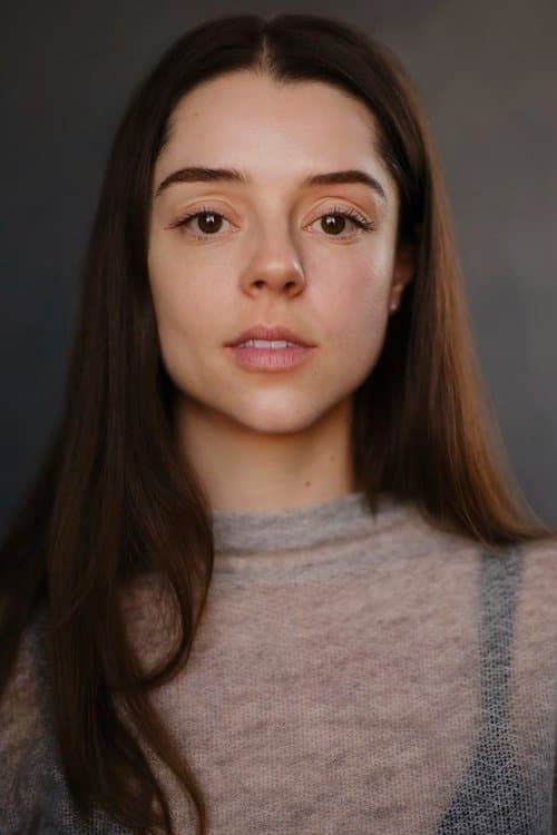 Bobby Rainsbury profile photo