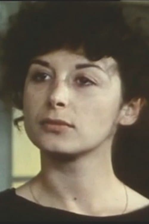 Sophie Ladmiral profile photo