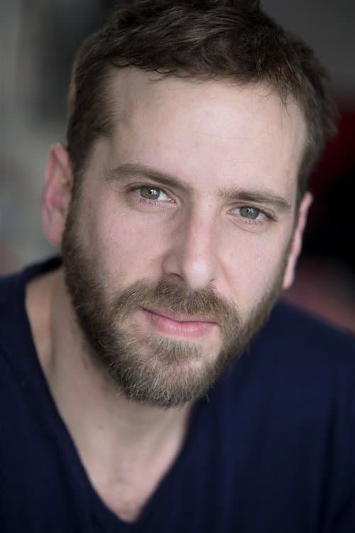 César Méric profile photo