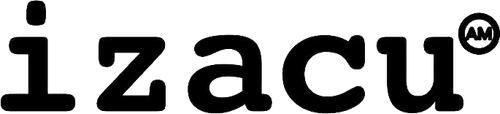 Izacu