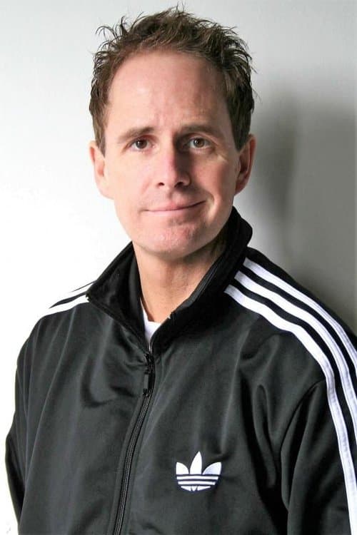 Bob Marley profile photo