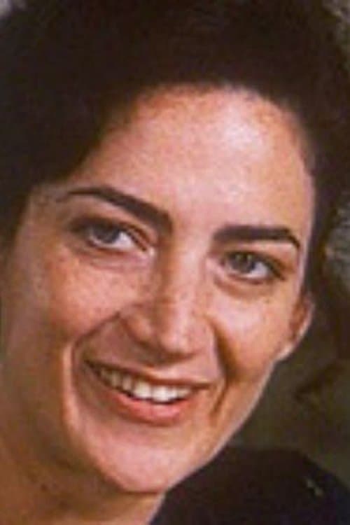 Paola Iovinella profile photo