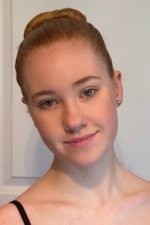 Isabella Francine Craven profile photo