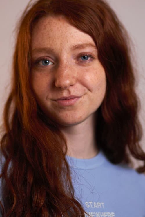 Eliana Ferreiro profile photo