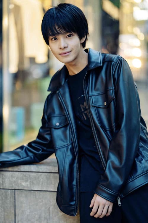 Nao Kawaguchi profile photo