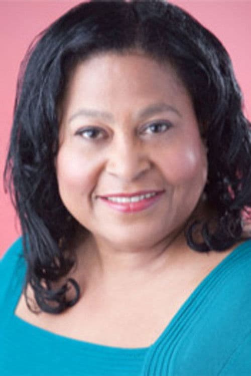 Belinda M. Wilson profile photo