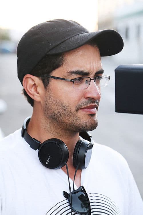 Thiago Dadalt profile photo