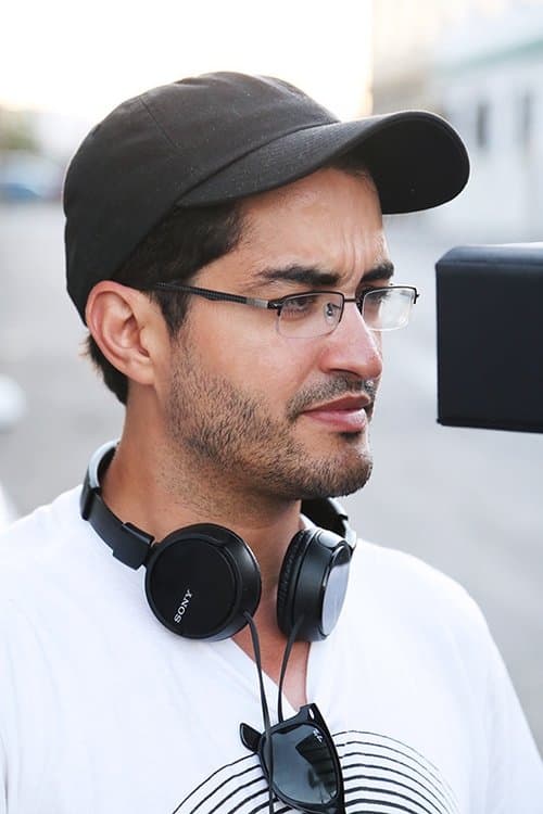 Thiago Dadalt profile photo