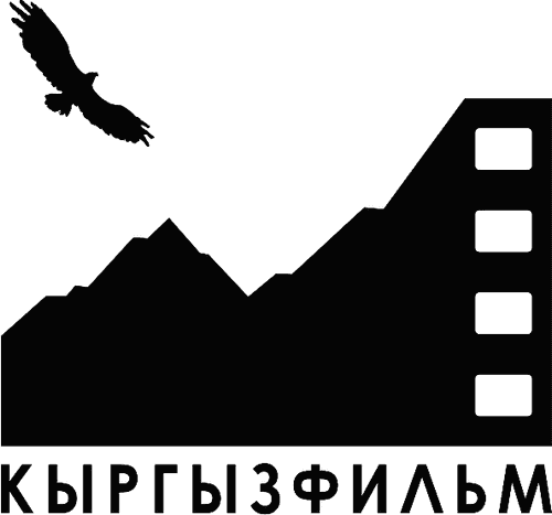 Kyrgyzfilm