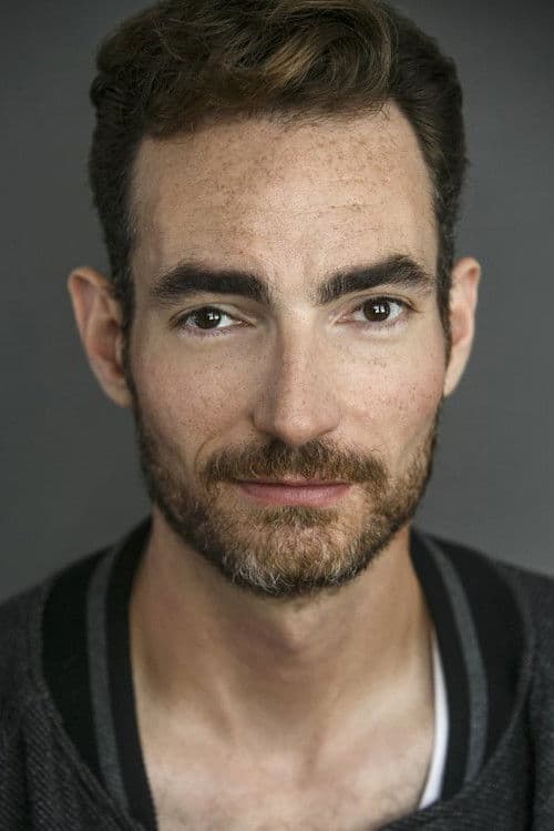 Steve Forbes profile photo