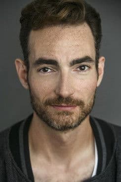 Steve Forbes profile photo