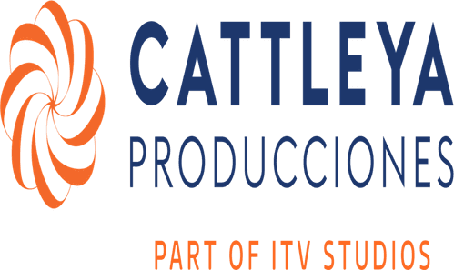 Cattleya Producciones