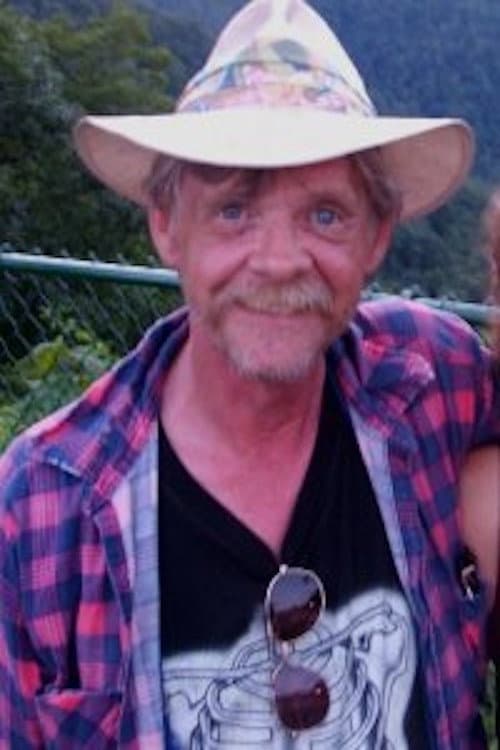 Jet Eller profile photo