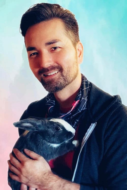 David C. Newman profile photo