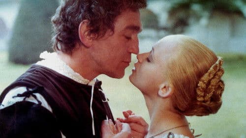 Triptych o láske poster