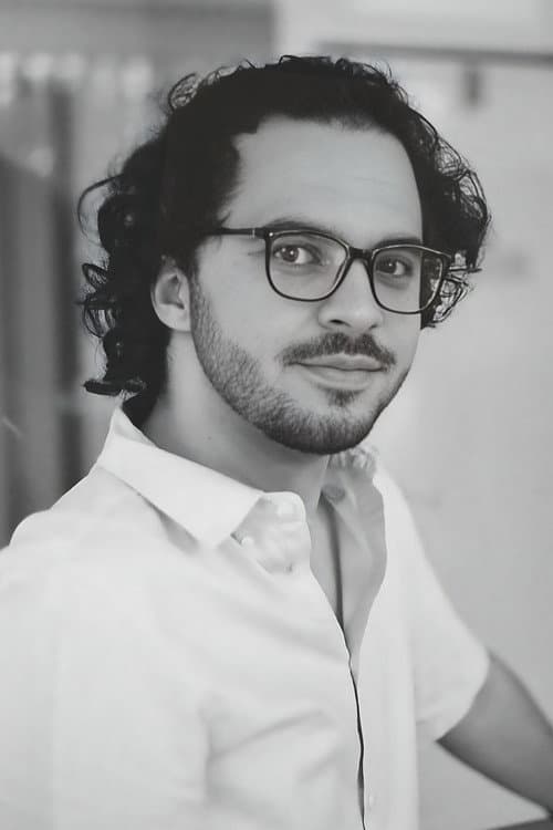 Ruben Pelosse profile photo