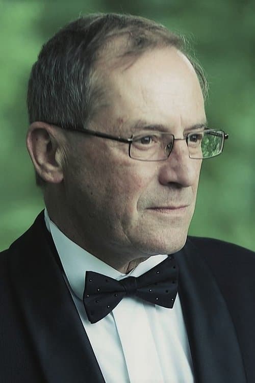 Tadeusz Bradecki profile photo