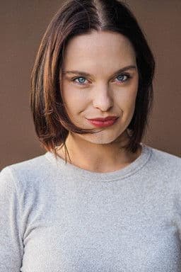 Clara Große profile photo