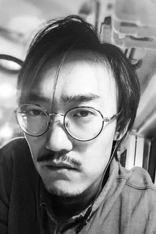 Wang Zixuan profile photo