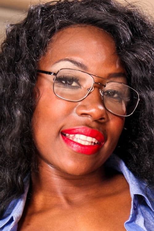 Destiny Dymes profile photo