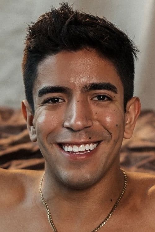 Milo Miles profile photo