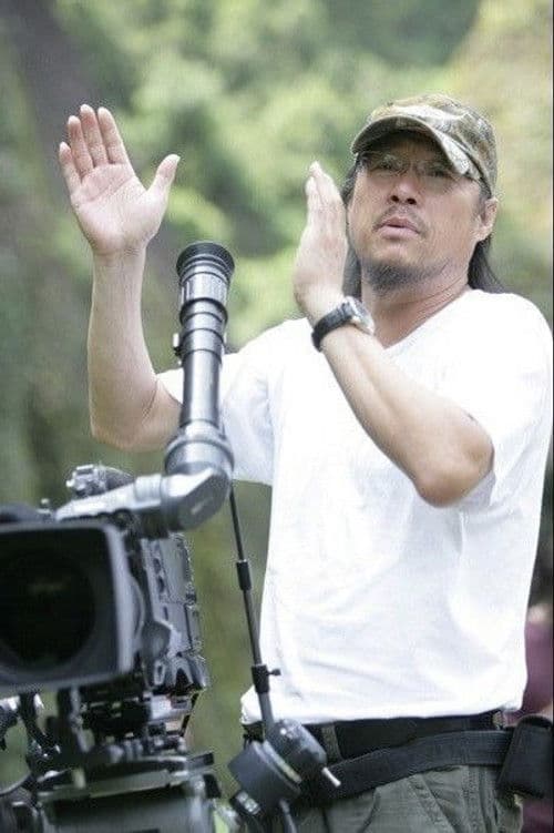 Yu Min profile photo