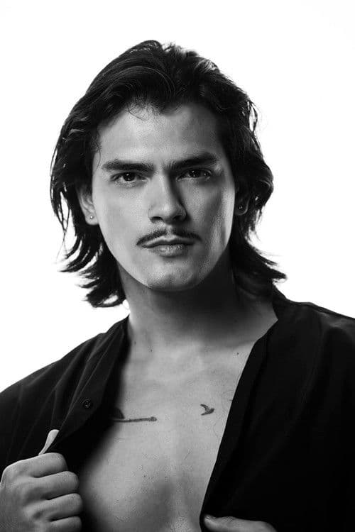 Johannes Rissler profile photo