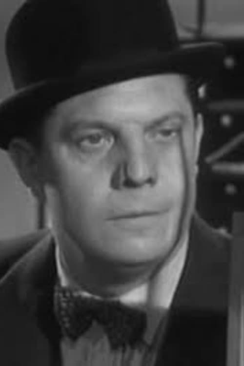 Michael Brennan profile photo