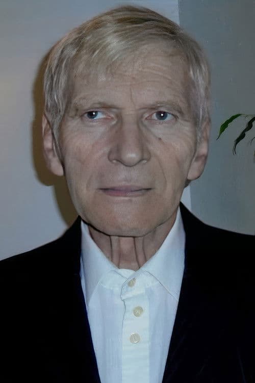 Ivo Kubečka profile photo