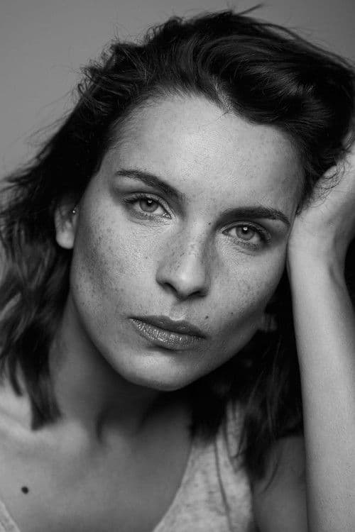 Rita Martins profile photo