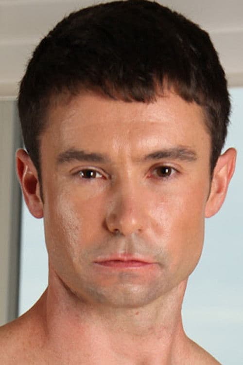 Scotty B. profile photo